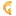 psavu.com icon