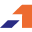 psb-academy.ru icon