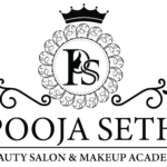 psbeautysalonandmakeupacademy.com icon