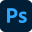 psbios.com.co icon