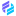 psbproxy.io icon