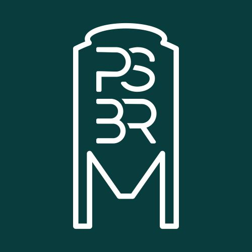 psbr.eu icon