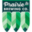psbrewingco.com icon