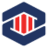 psbt.com icon