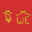 psbwe.de icon