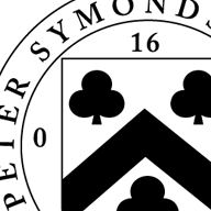 psc.ac.uk logo