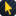 pscad.com icon