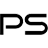 pscall.net logo