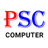 psccomputer.com.kh logo