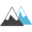 psccu.org icon