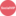 psce.pw icon