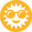 pschamber.org icon