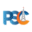 pschandsafetyindia.com icon