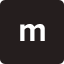 pschuetz.ch icon