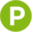 pschyrembel.de icon