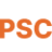 pscind.com icon