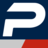 pscl.com icon