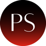 pscreative.co icon