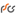 pscs.com.br icon