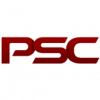 PSC Staffing logo