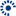 pscteam.de icon