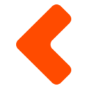 pscu.org icon