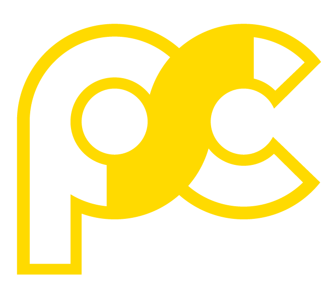 pscworld.com icon
