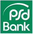 psd-bank.de icon