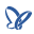 psd-tutorials.net icon