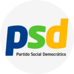 psd.org.br icon