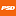 favicon