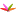 psd12.com icon