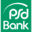 psdbank-ht.de icon