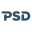 psdconsulting.com logo