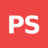 psdetector.com icon