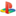 psdevwiki.com icon