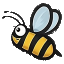 psdfreebies.com logo