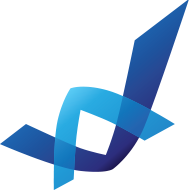 psdgraphics.com icon