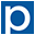 psdigitalli.com icon