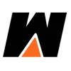 psdlgxcmg.com icon