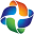 psdoa.com icon