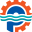 psdri.net logo