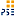 pse.de icon