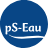 pseau.org logo