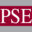 PSE Credit Union (OH)