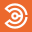 pselectro.ru icon