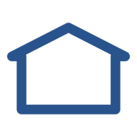 psem.gr icon