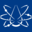 PS Energy Group, Inc. logo