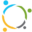 psequity.org icon
