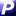 psetech.com icon